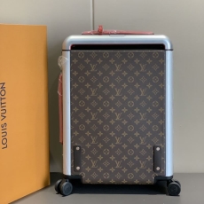 Louis Vuitton Suitcase